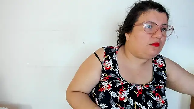 mystery psique online show from 03-04-26, 12:57