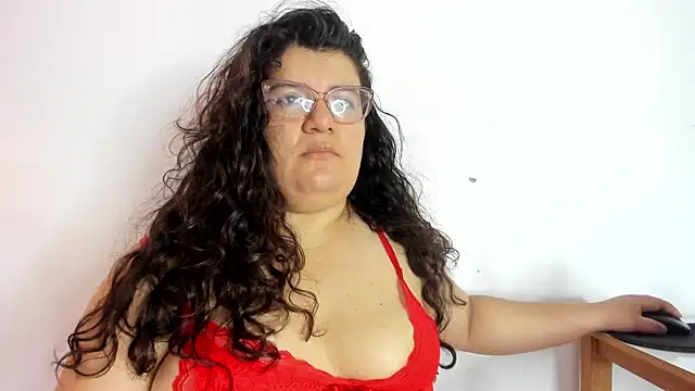 mystery psique online show from 03-21-26, 02:54