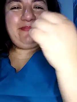 mystery psique online show from 04-05-26, 03:35