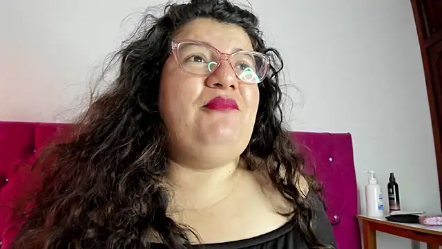 mystery psique online show from 10-24-25, 04:06