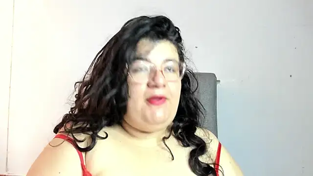 Snapshot of mystery_psique chatting on 07-10-26, 03:45 mystery psique online show from 07-10-26, 03:45
