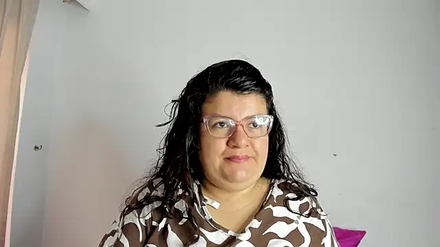 mystery psique online show from 02-11-26, 01:33