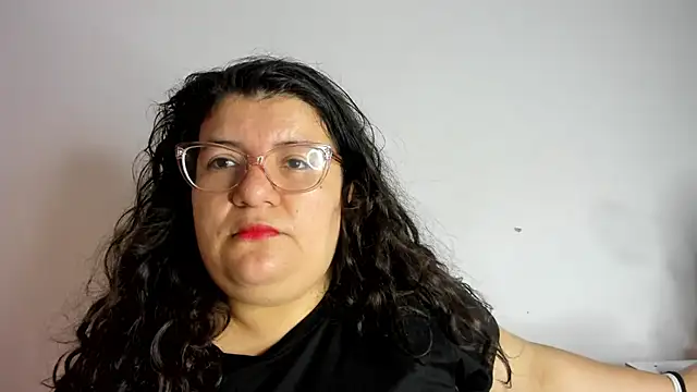 mystery psique online show from 05-28-26, 02:12