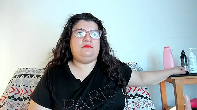 mystery psique online show from 11-24-25, 07:14