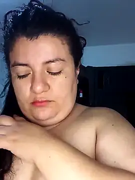 mystery psique online show from 03-31-26, 09:22