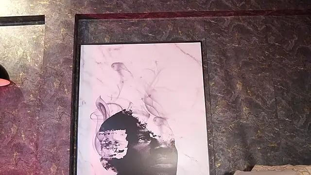 Susan wall online show from 02-23-26, 12:28