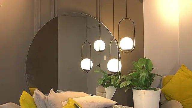 Susan wall online show from 09-08-25, 08:30