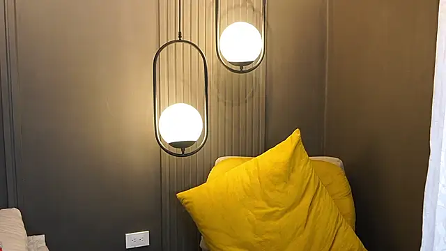 Susan wall online show from 02-04-26, 01:17