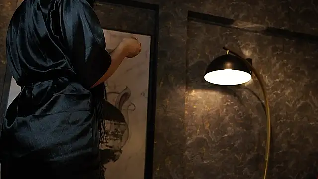 Susan wall online show from 02-12-26, 01:00