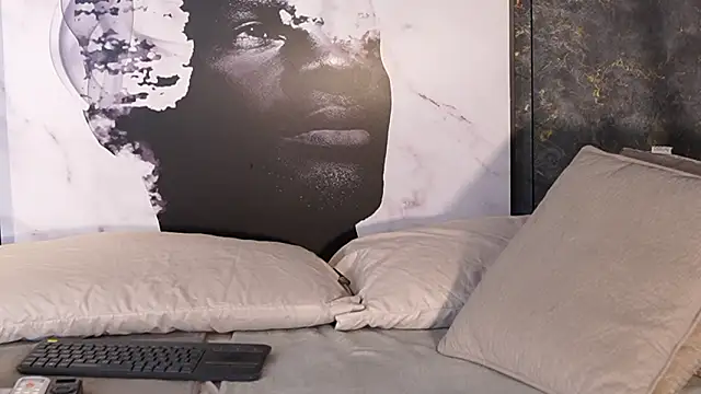 Susan wall online show from 02-21-26, 12:40