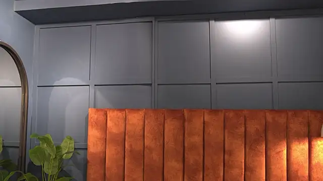 Susan wall online show from 03-26-26, 01:20