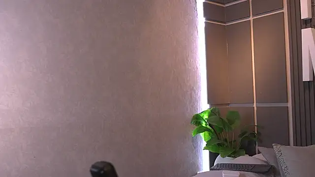 Susan wall online show from 04-14-26, 01:49