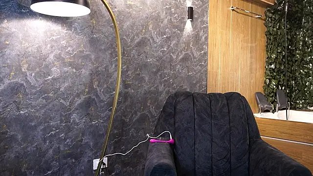 Susan wall online show from 02-05-26, 12:45