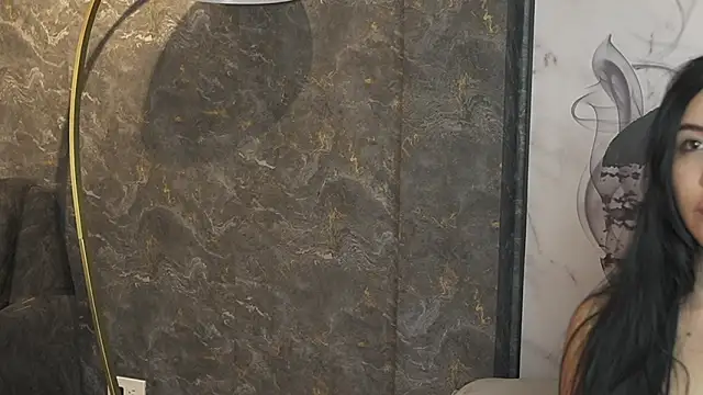 Susan wall online show from 02-09-26, 12:58