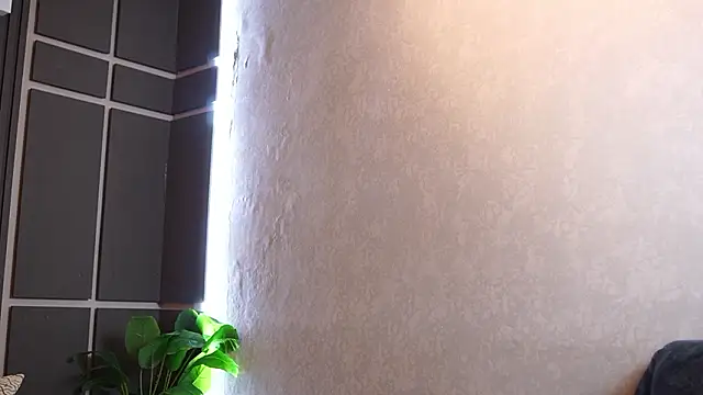 Susan wall online show from 03-06-26, 01:39