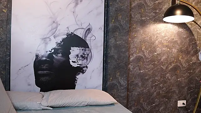 Susan wall online show from 02-11-26, 01:11