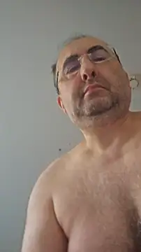 turkish-balls online show from 10-20-25, 02:06