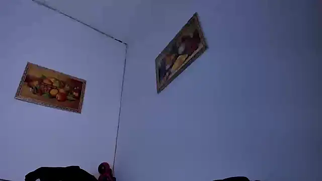 Victoriaa2 Doll online show from 11-13-25, 02:54