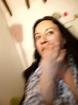 hotCOUPLEPETRA online show from 01-05-26, 10:57