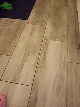 hotCOUPLEPETRA online show from 12-01-25, 02:56