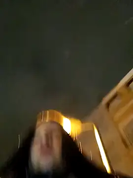 hotCOUPLEPETRA online show from 12-20-25, 02:03