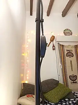 hotCOUPLEPETRA online show from 01-07-26, 04:12