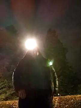 hotCOUPLEPETRA online show from 12-19-25, 04:16