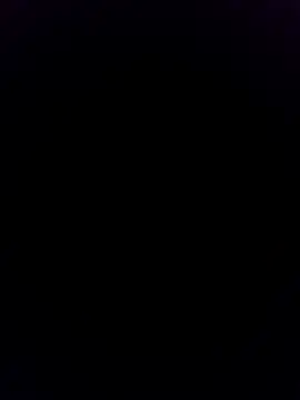 hotCOUPLEPETRA online show from 11-28-25, 02:50