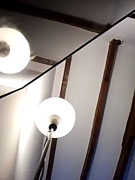 hotCOUPLEPETRA online show from 01-08-26, 10:10