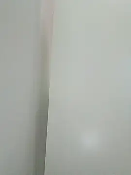 hotCOUPLEPETRA online show from 04-24-26, 10:17