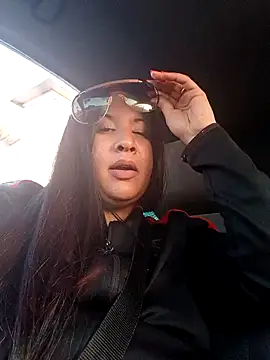 hotCOUPLEPETRA online show from 03-23-26, 06:19