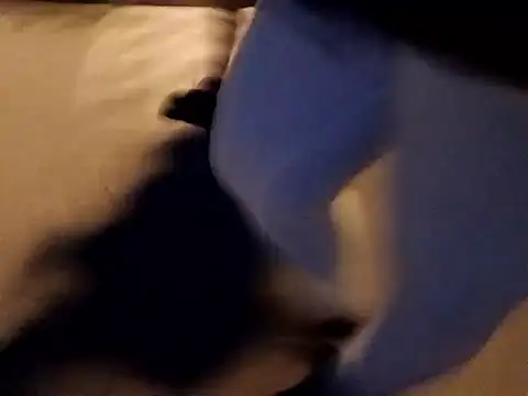 hotCOUPLEPETRA online show from 04-03-26, 07:20