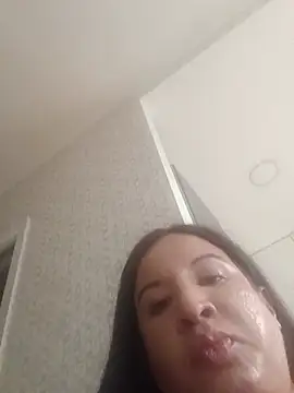 hotCOUPLEPETRA online show from 07-21-26, 06:31