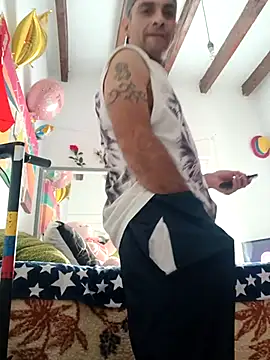 hotCOUPLEPETRA online show from 04-09-26, 10:43