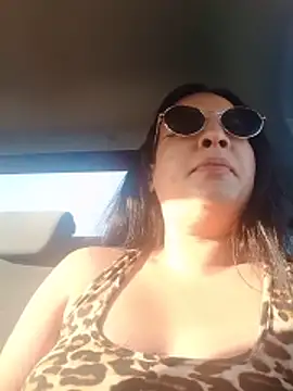 hotCOUPLEPETRA online show from 06-07-26, 06:24