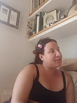 hotCOUPLEPETRA online show from 06-16-26, 02:39