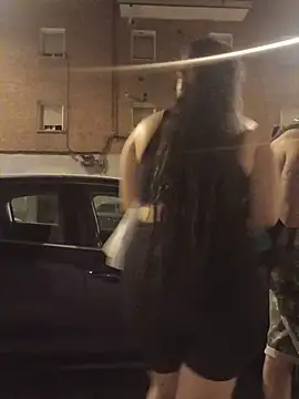 hotCOUPLEPETRA online show from 07-06-26, 12:50