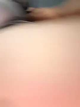 Riya 35 sexy online show from 04-12-26, 06:33