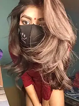 Riya 35 sexy online show from 11-13-25, 08:02