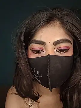 Riya 35 sexy online show from 01-14-26, 12:42