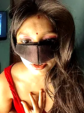Riya 35 sexy online show from 05-26-26, 07:45
