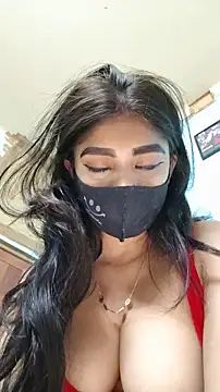 Snapshot of Riya_35_sexy chatting on 07-25-26, 07:42 Riya 35 sexy online show from 07-25-26, 07:42