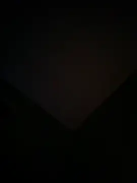 simp699999 online show from 04-15-26, 07:14