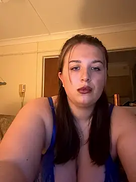 Snapshot of CutieCurvyGirlxo chatting on 01-11-26, 09:44 CutieCurvyGirlxo online show from 01-11-26, 09:44