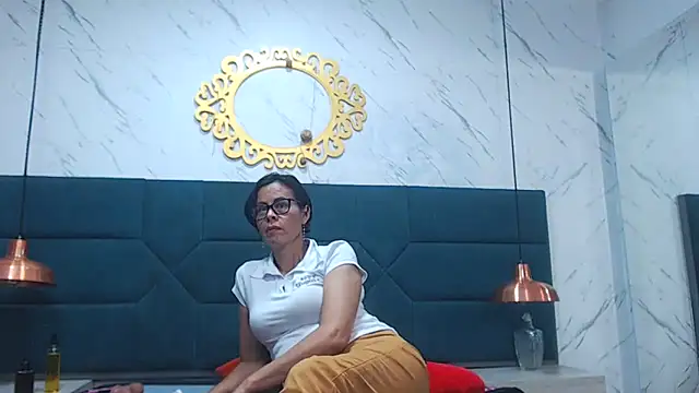 amanda ramirez online show from 02-20-26, 09:28