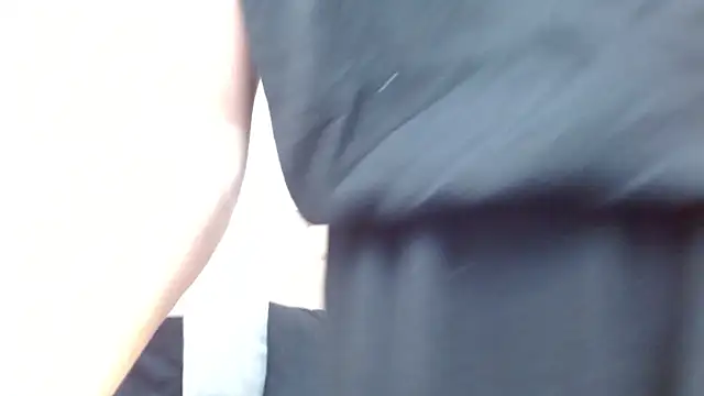 amanda ramirez online show from 03-13-26, 08:47