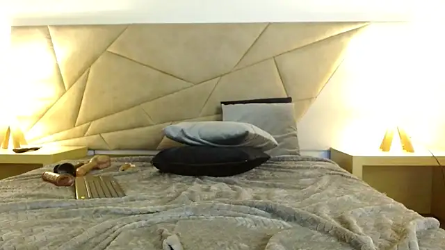 amanda ramirez online show from 02-11-26, 09:58