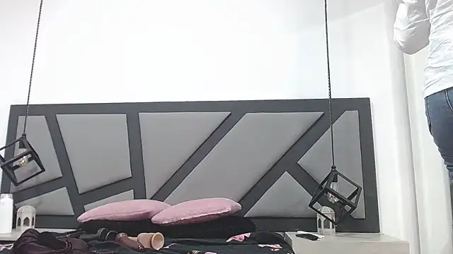amanda ramirez online show from 05-29-26, 10:27