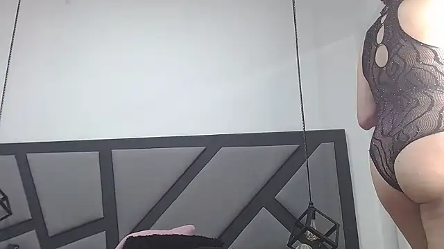 amanda ramirez online show from 05-31-26, 11:27