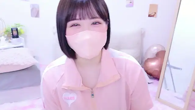  suika  online show from 02-21-26, 09:33